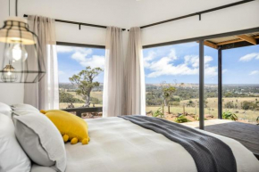 Old Bull Creek Luxury Retreat Strathalbyn